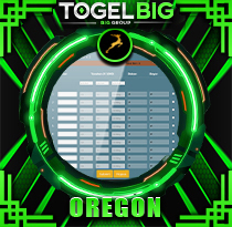 PREDIKSI TOGEL OREGON-06 30 AGS 2026 TOGELBIG